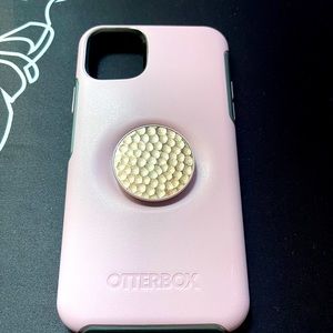 Used - Otterbox IPhone 11 Pro Max Case